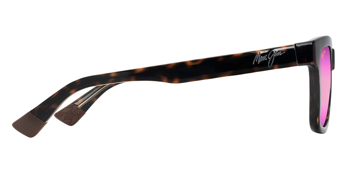 Maui Jim - HANOHANO - Image 54
