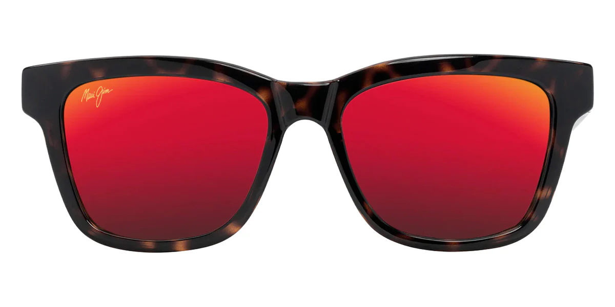 Maui Jim - HANOHANO - Image 55