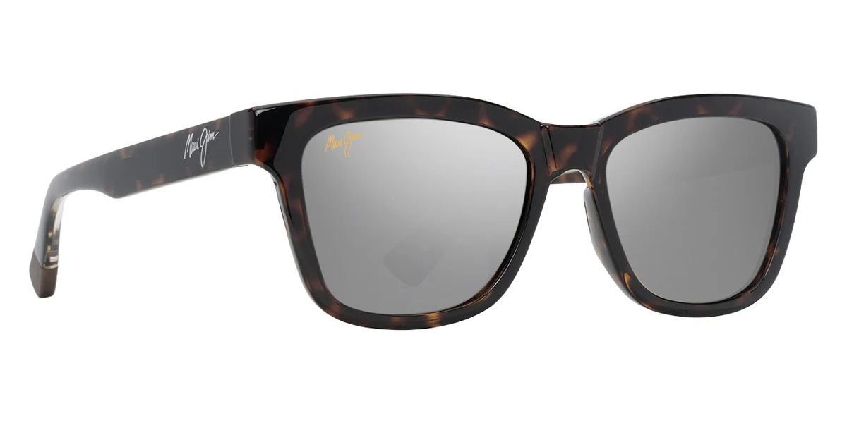 Maui Jim - HANOHANO - Image 59