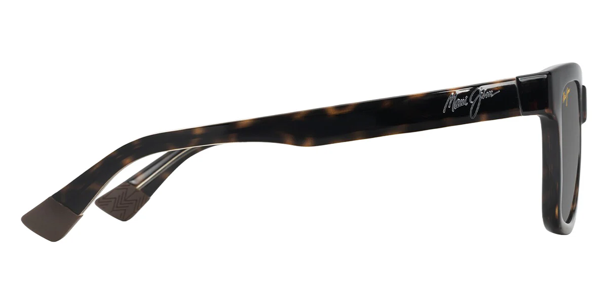 Maui Jim - HANOHANO - Image 60