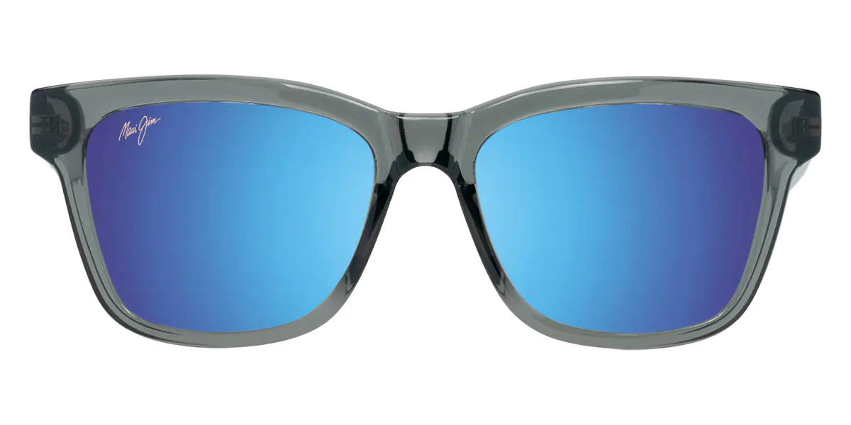 Maui Jim - HANOHANO - Image 61