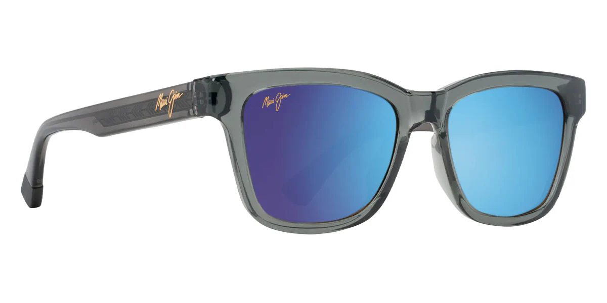 Maui Jim - HANOHANO - Image 62