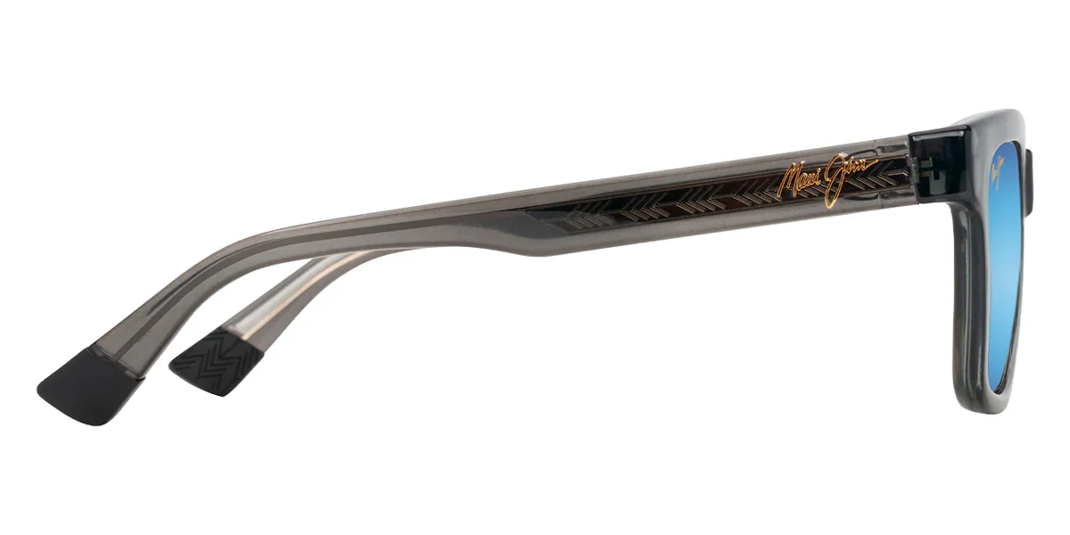 Maui Jim - HANOHANO - Image 63