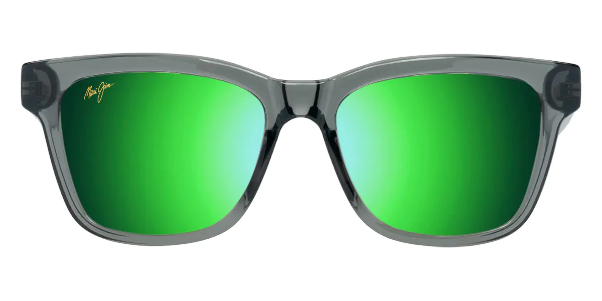 Maui Jim - HANOHANO - Image 67