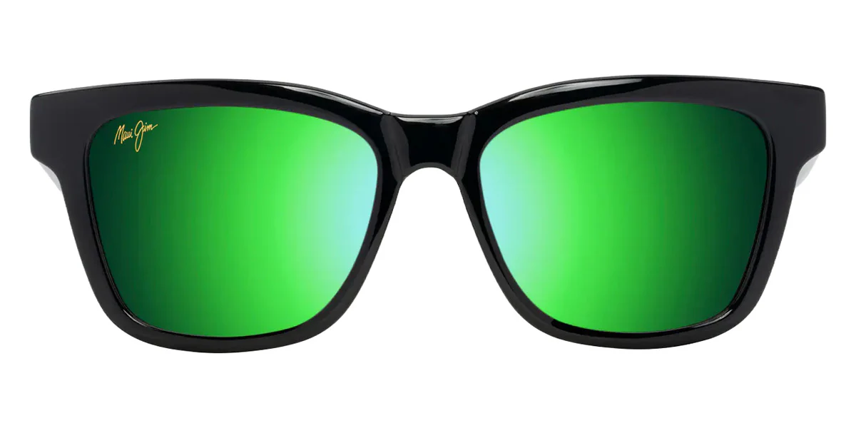Maui Jim - HANOHANO - Image 7