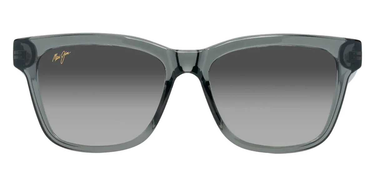 Maui Jim - HANOHANO - Image 70