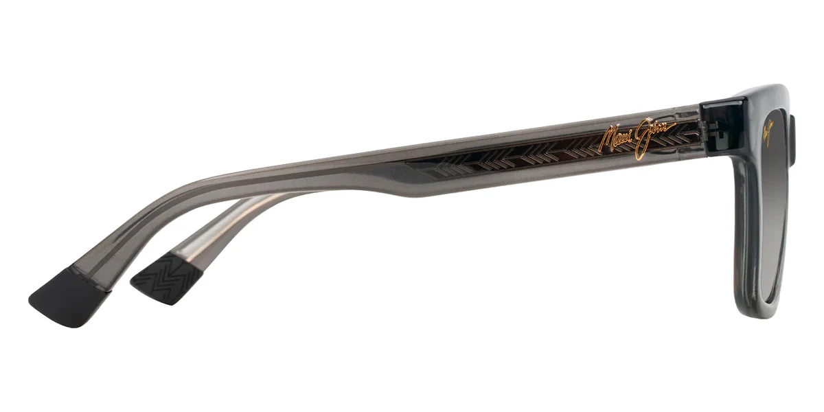Maui Jim - HANOHANO - Image 72