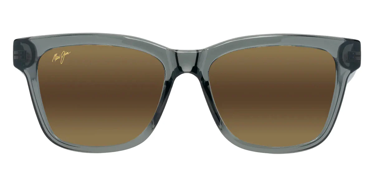 Maui Jim - HANOHANO - Image 73