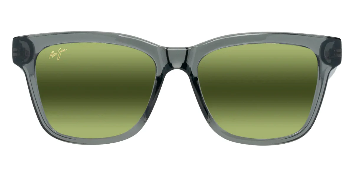 Maui Jim - HANOHANO - Image 76