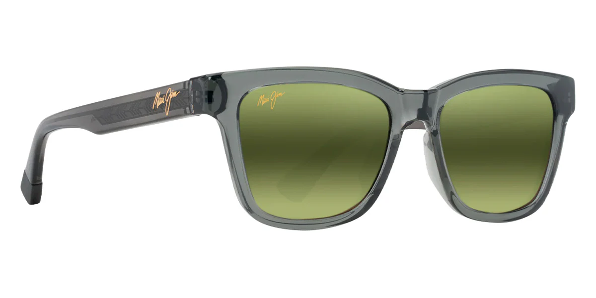 Maui Jim - HANOHANO - Image 77