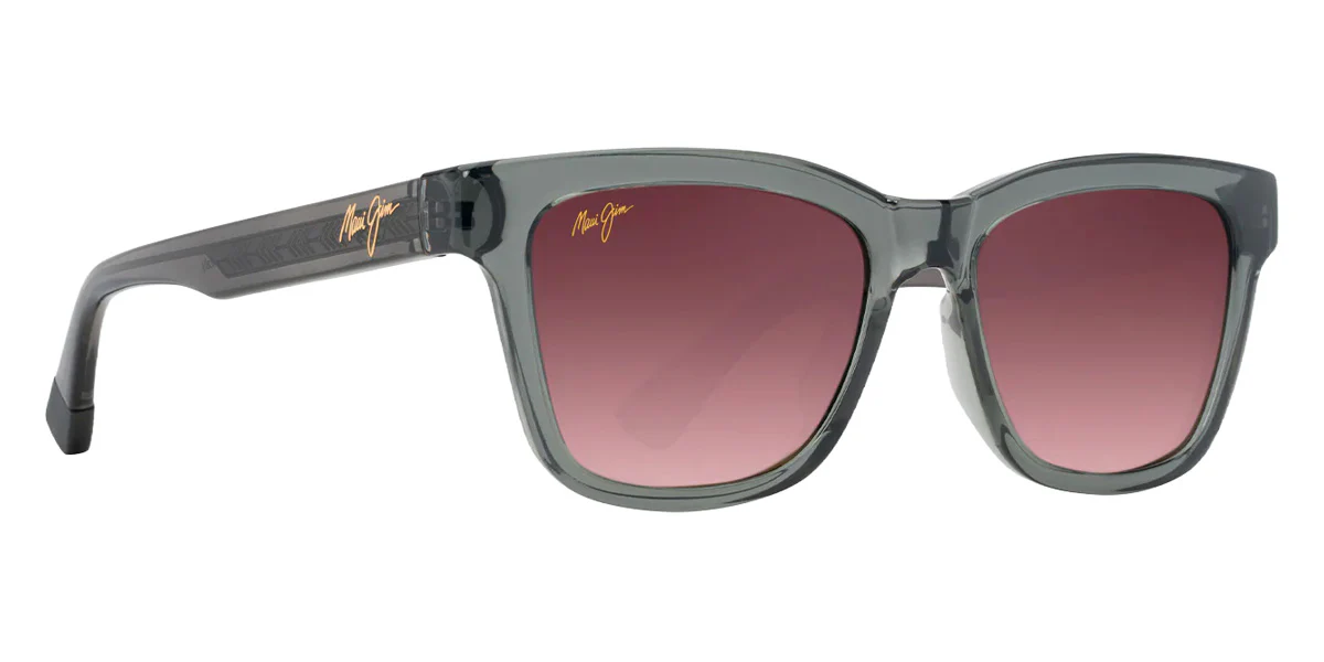 Maui Jim - HANOHANO - Image 80