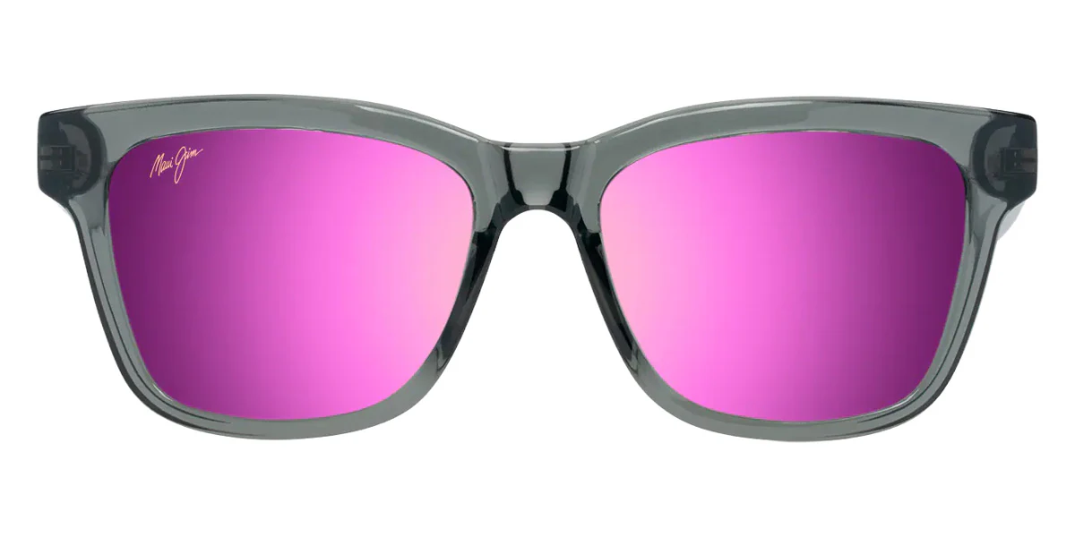 Maui Jim - HANOHANO - Image 82