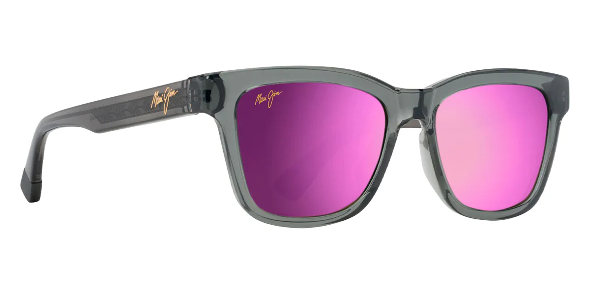 Maui Jim - HANOHANO - Image 83