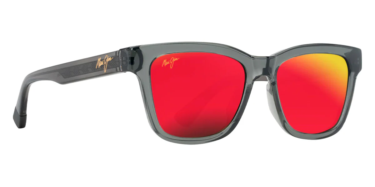 Maui Jim - HANOHANO - Image 86