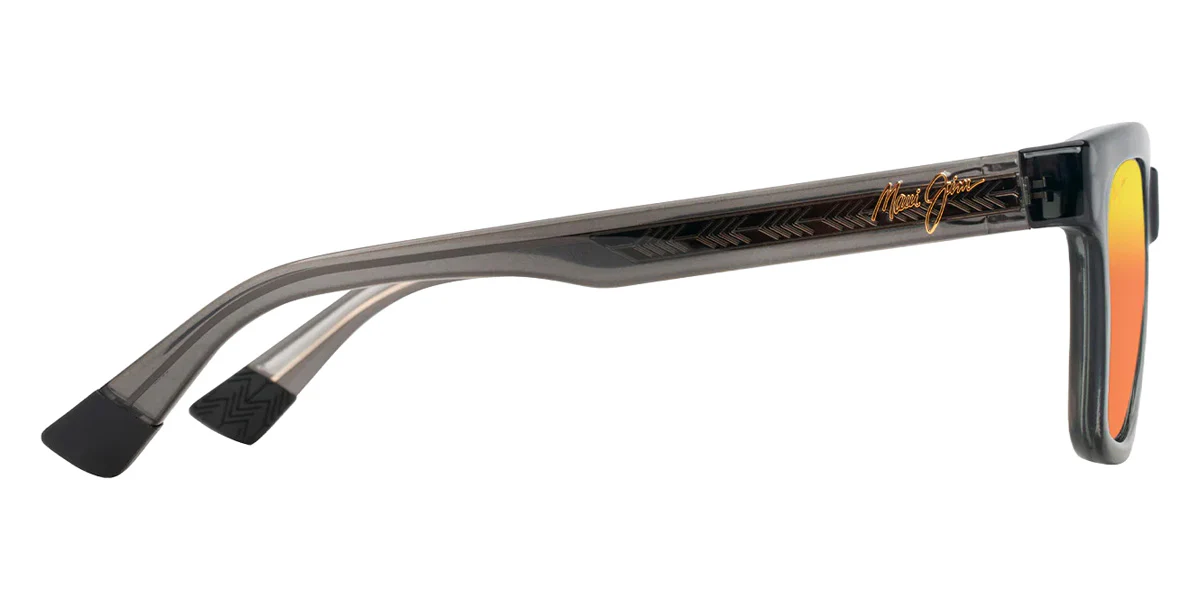 Maui Jim - HANOHANO - Image 87