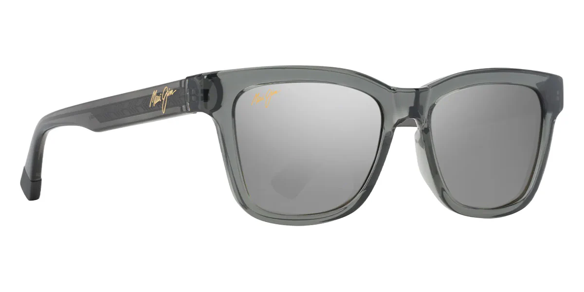 Maui Jim - HANOHANO - Image 89