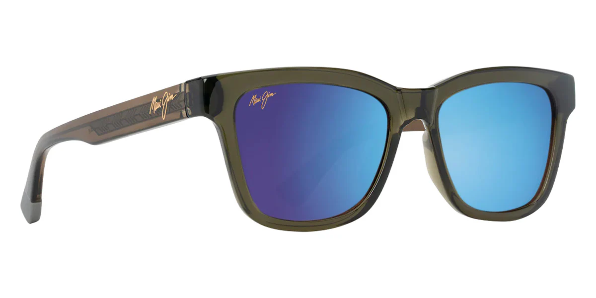 Maui Jim - HANOHANO - Image 92