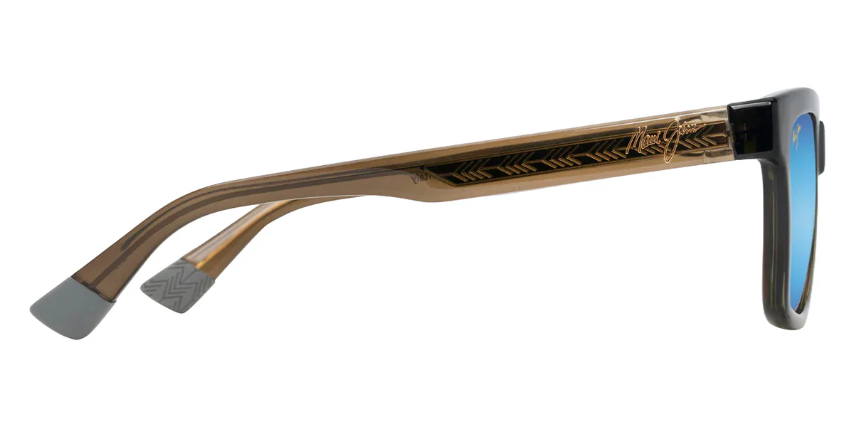 Maui Jim - HANOHANO - Image 93