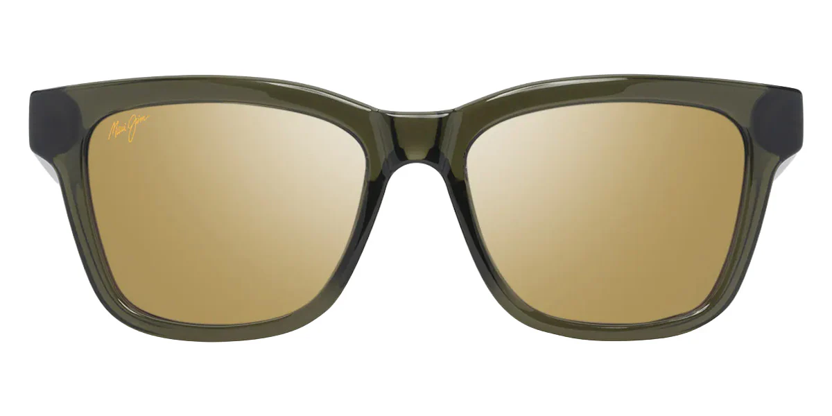 Maui Jim - HANOHANO - Image 94