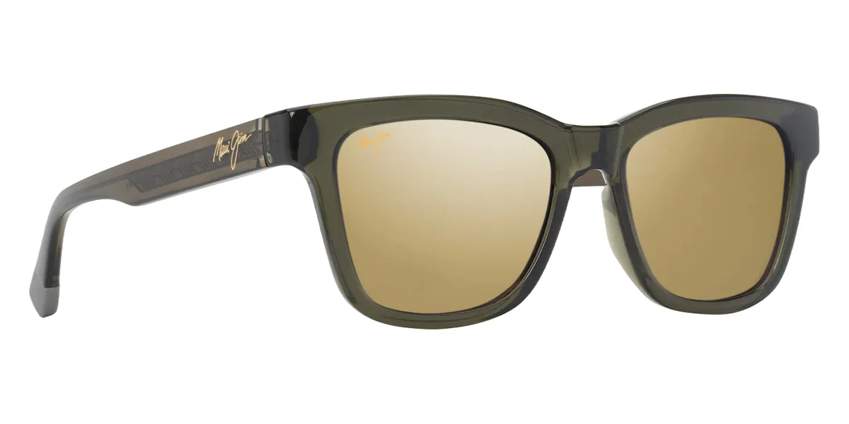 Maui Jim - HANOHANO - Image 95