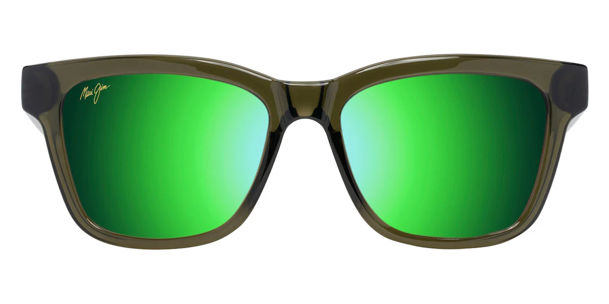 Maui Jim - HANOHANO - Image 97