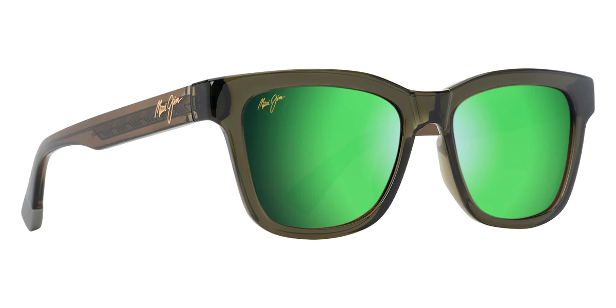 Maui Jim - HANOHANO - Image 98