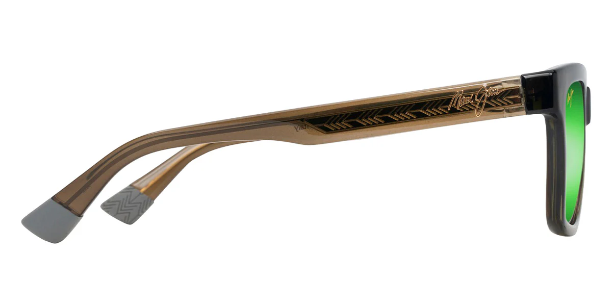 Maui Jim - HANOHANO - Image 99