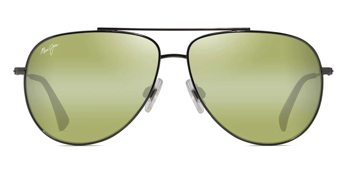 Maui Jim - HAU'OLI - Image 10