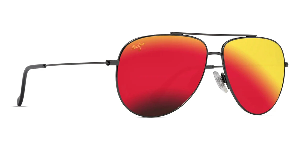 Maui Jim - HAU'OLI - Image 2