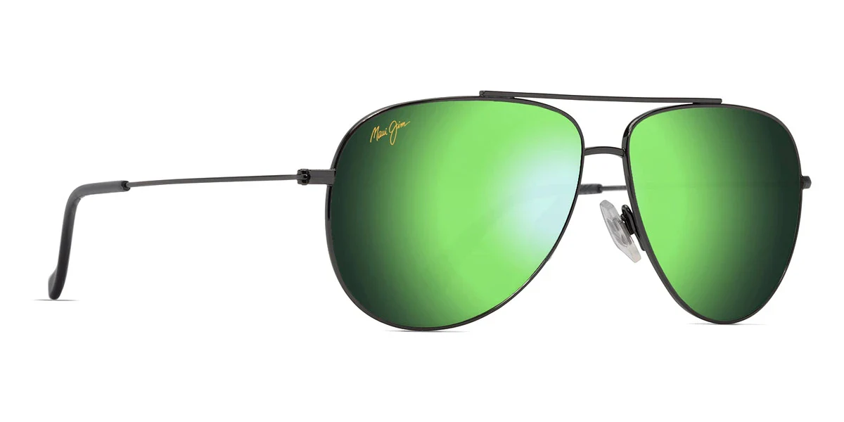 Maui Jim - HAU'OLI - Image 20