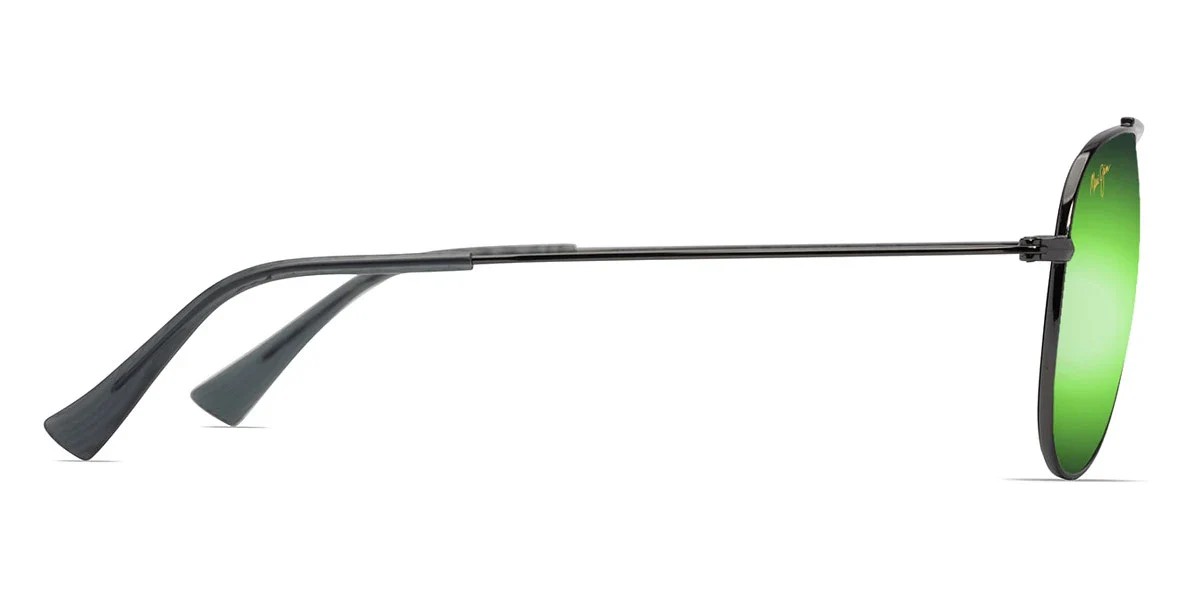 Maui Jim - HAU'OLI - Image 21