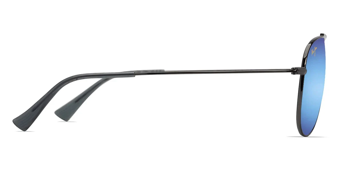 Maui Jim - HAU'OLI - Image 24