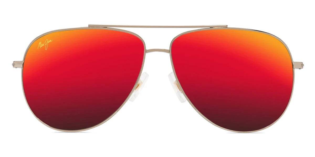 Maui Jim - HAU'OLI - Image 25