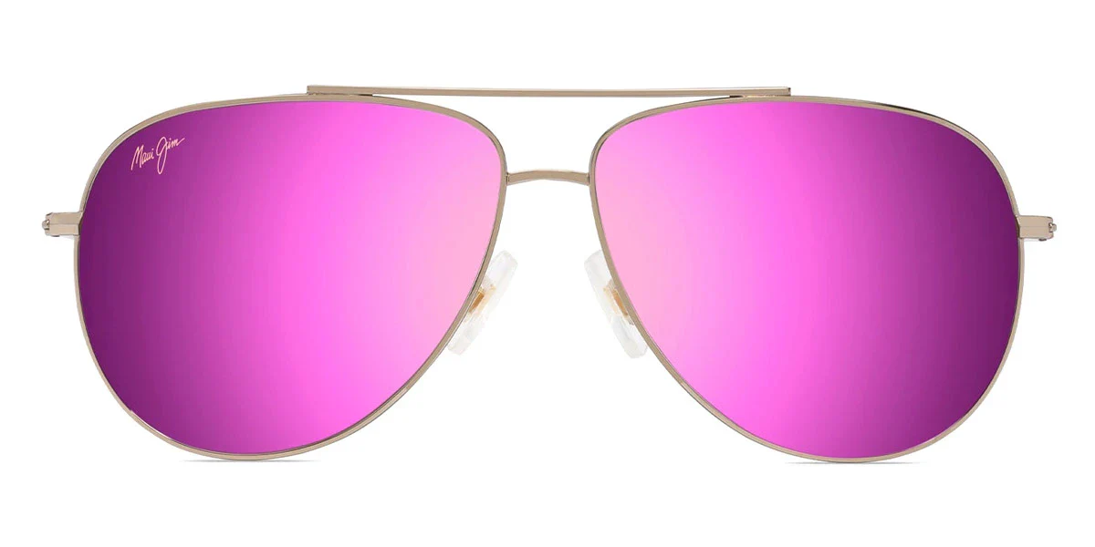 Maui Jim - HAU'OLI - Image 28