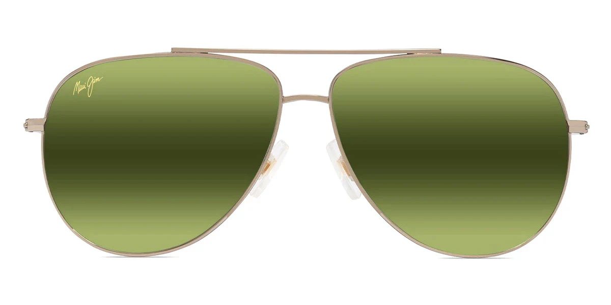 Maui Jim - HAU'OLI - Image 34