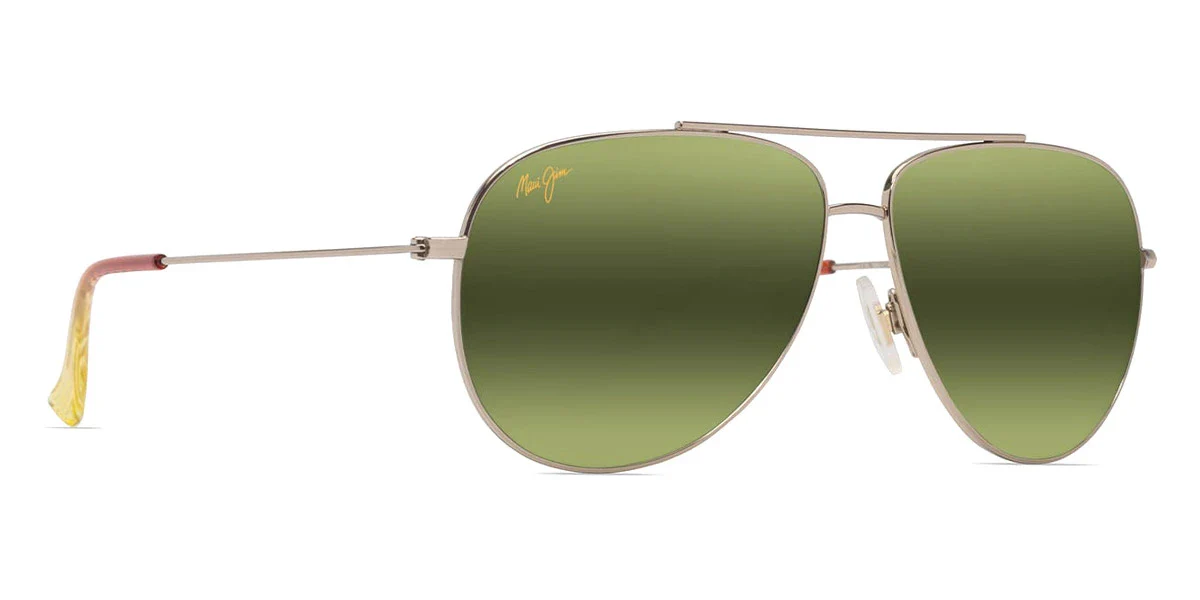 Maui Jim - HAU'OLI - Image 35