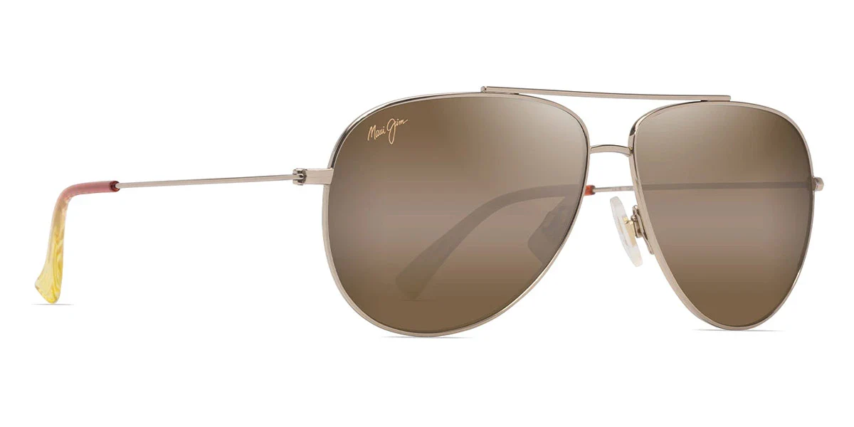 Maui Jim - HAU'OLI - Image 38