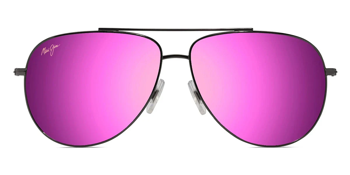 Maui Jim - HAU'OLI - Image 4