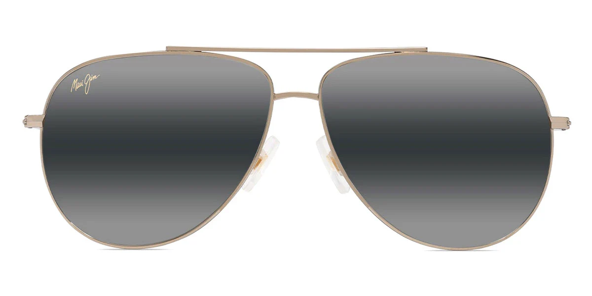 Maui Jim - HAU'OLI - Image 40