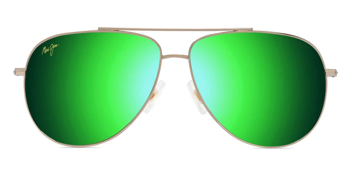 Maui Jim - HAU'OLI - Image 43