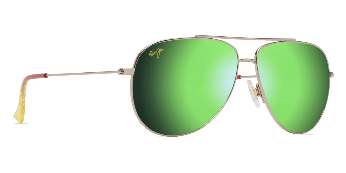 Maui Jim - HAU'OLI - Image 44