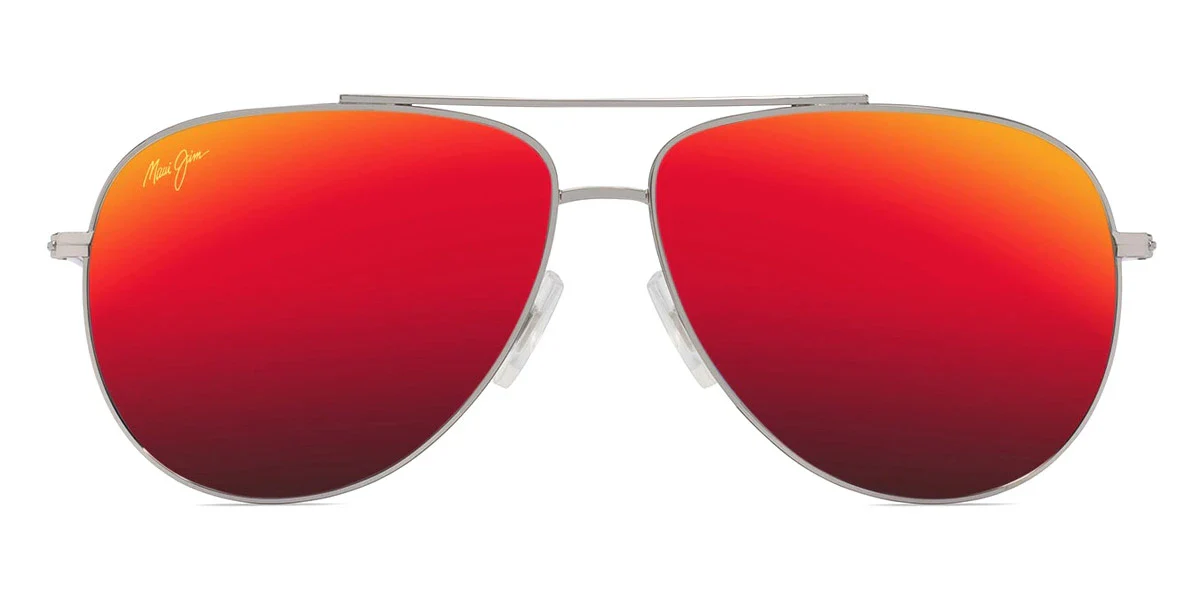 Maui Jim - HAU'OLI - Image 49