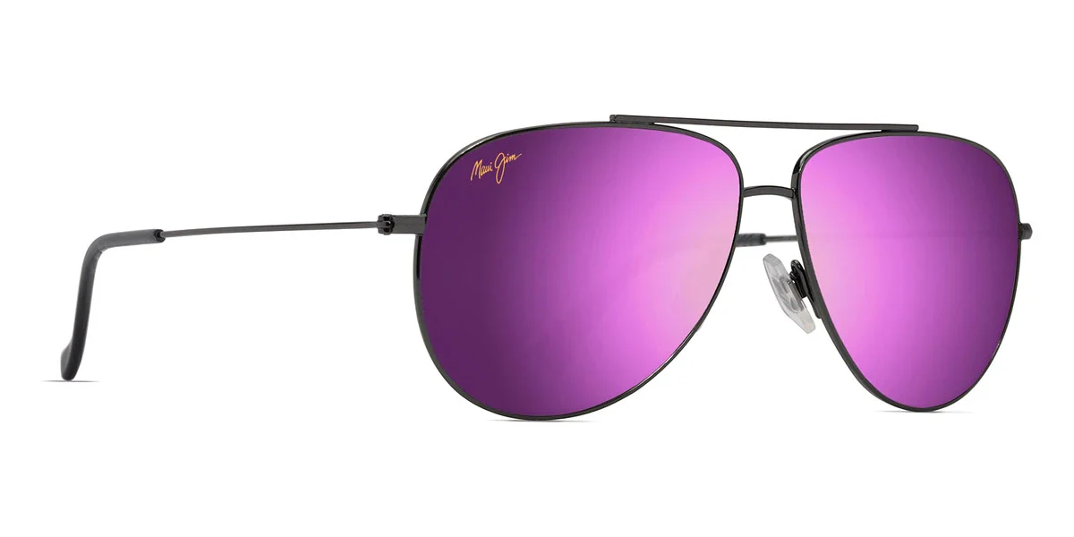 Maui Jim - HAU'OLI - Image 5