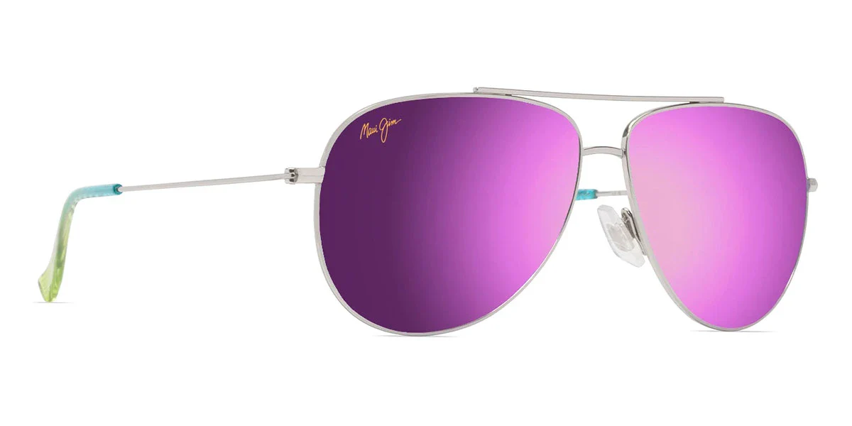 Maui Jim - HAU'OLI - Image 53
