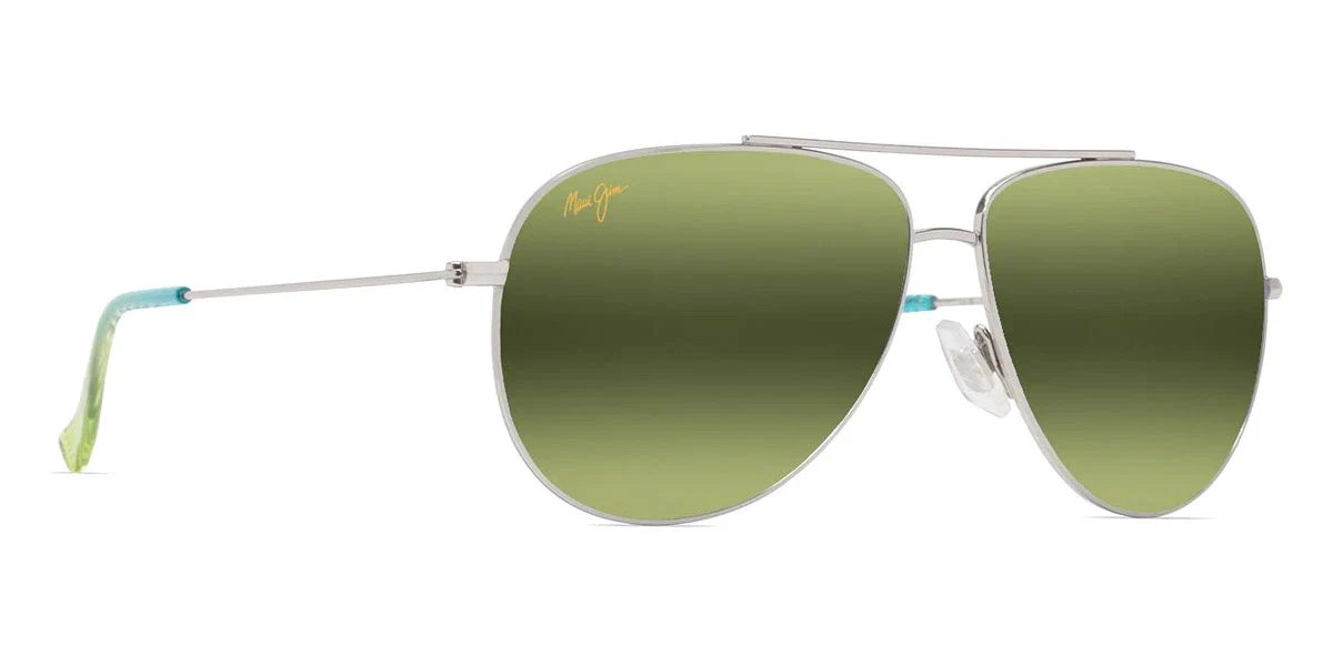 Maui Jim - HAU'OLI - Image 59