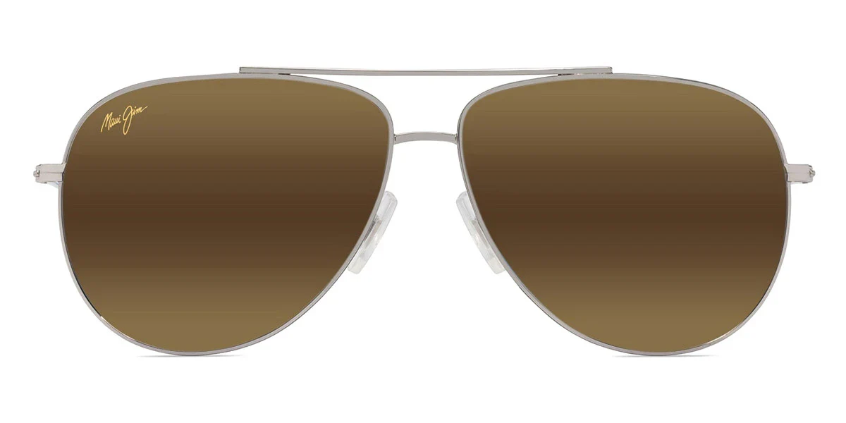 Maui Jim - HAU'OLI - Image 61