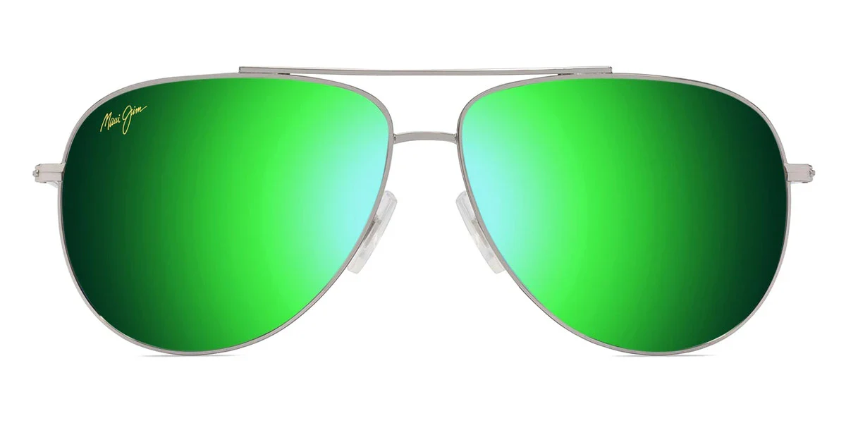 Maui Jim - HAU'OLI - Image 63