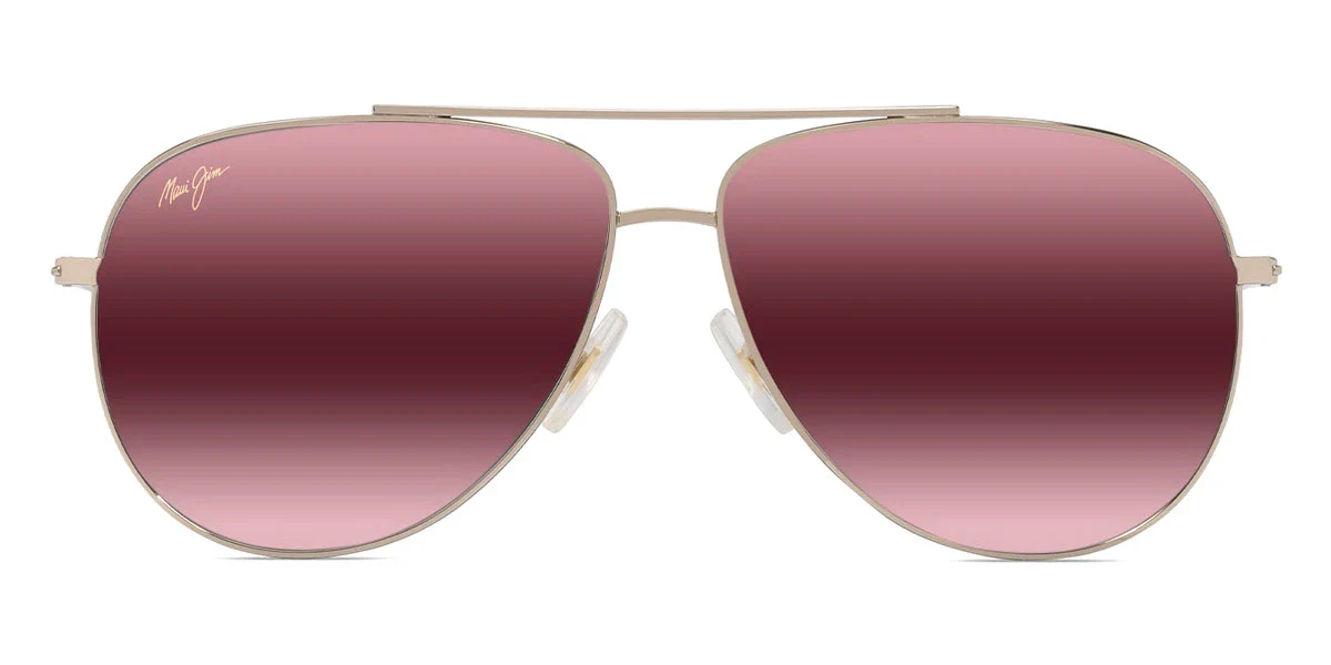Maui Jim - HAU'OLI - Image 67