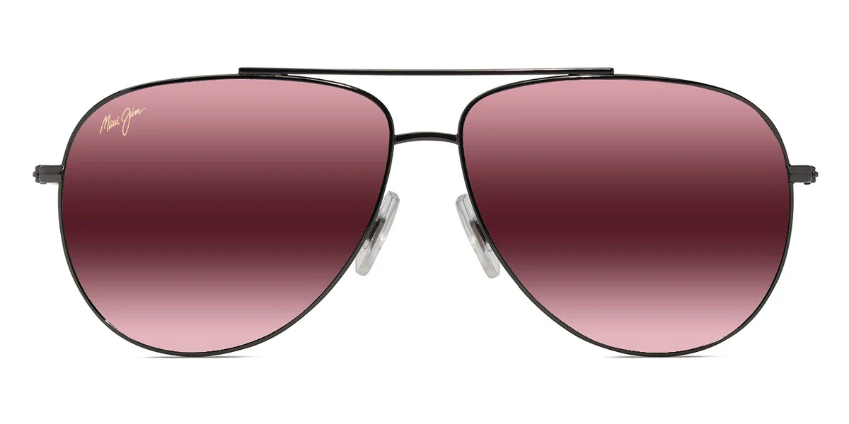 Maui Jim - HAU'OLI - Image 7