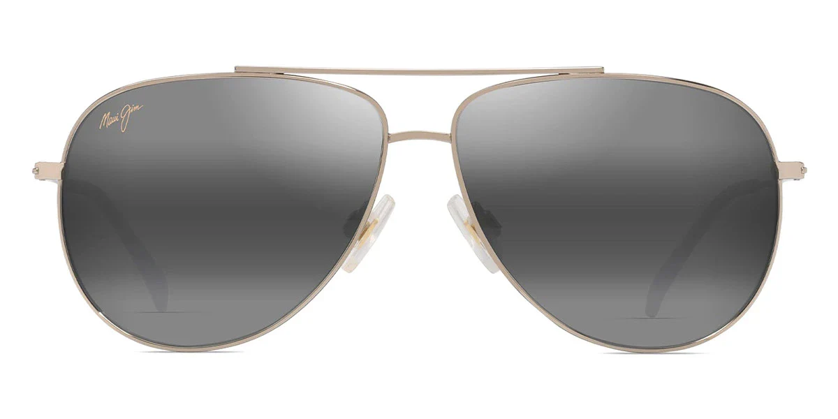 Maui Jim - HAU'OLI - Image 70